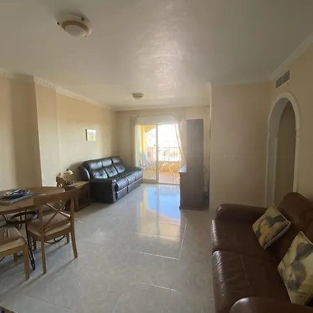 Top Floor Spacious Apartment With Roof Terrace Alicante Extérieur photo