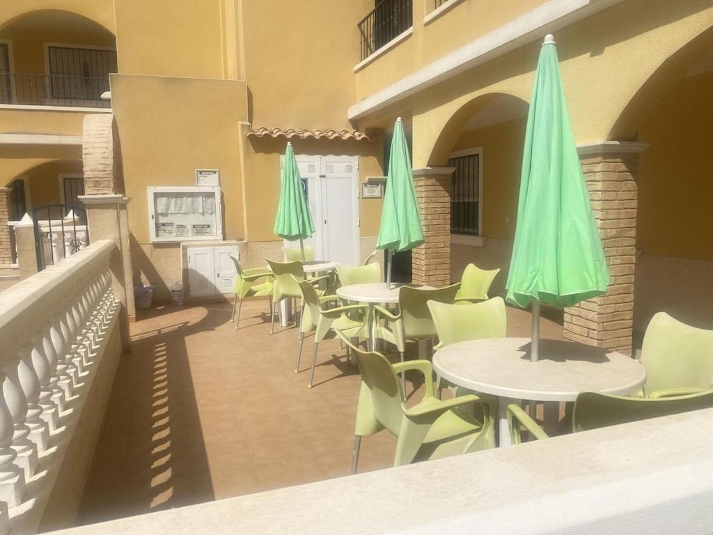 Appartement Floor Spacious With Roof Terrace Alicante